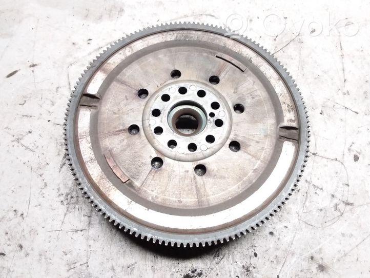 Volvo V70 Clutch set kit 9480480