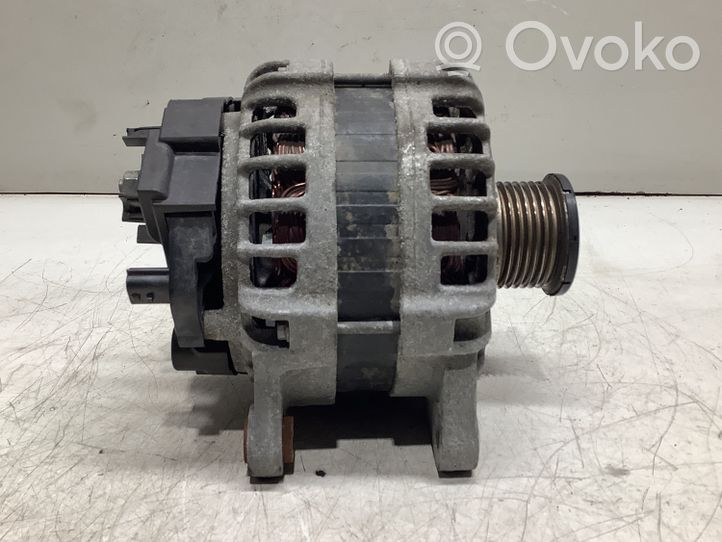 Nissan Qashqai Alternator 231004BE0B