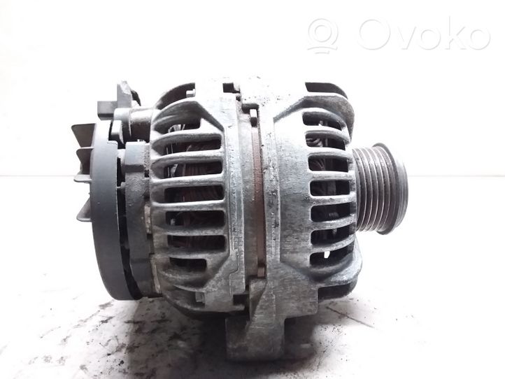 Volvo S60 Ģenerators 9459092