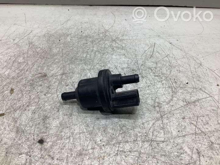 Volkswagen Polo V 6R Vacuum valve 6QE906517