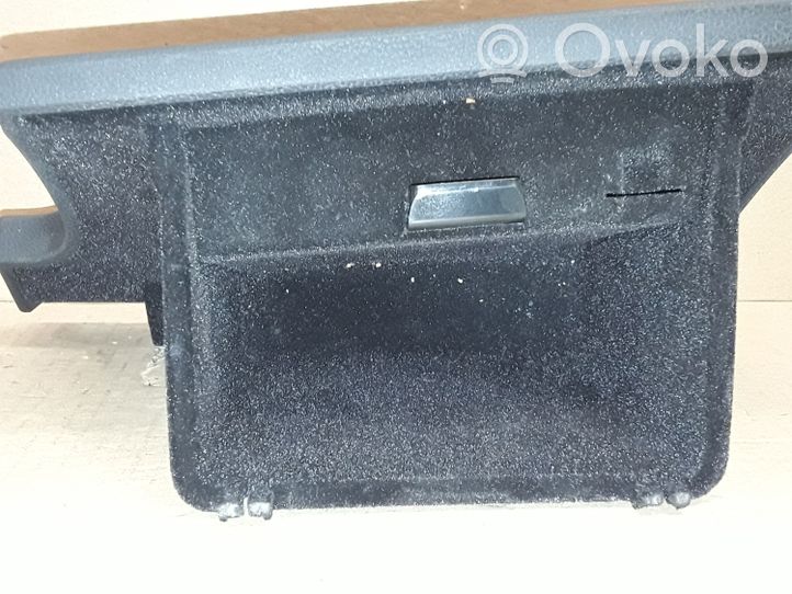 Volkswagen PASSAT B8 Dashboard storage box/compartment 3G1857921C