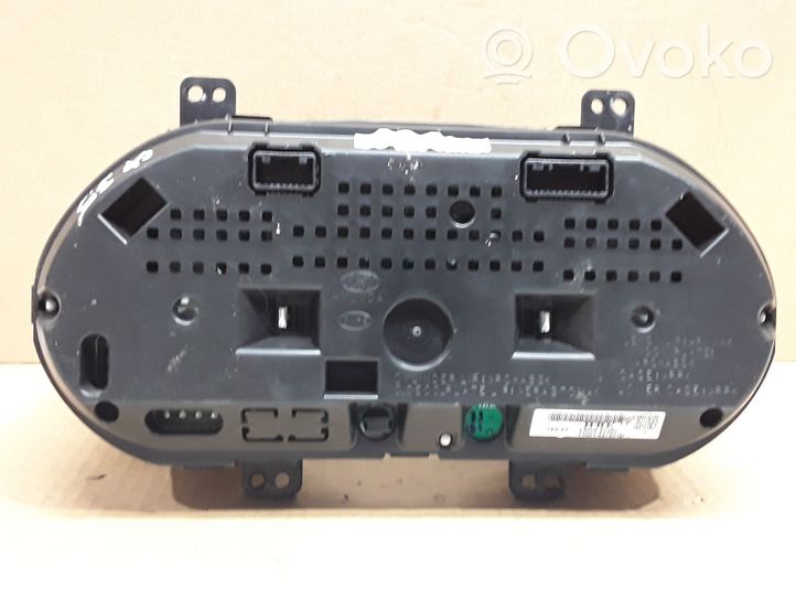 Hyundai ix35 Compteur de vitesse tableau de bord 940082Y390