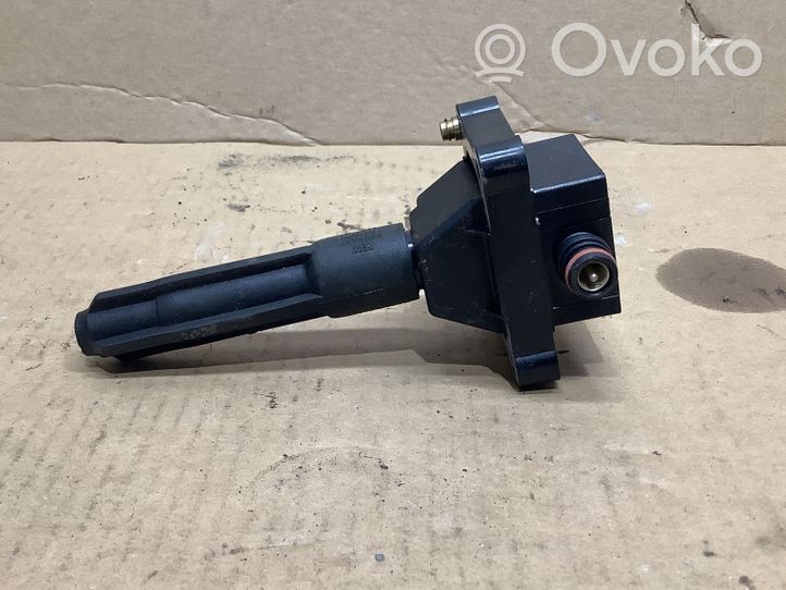 Mercedes-Benz ML W163 High voltage ignition coil 0221506002