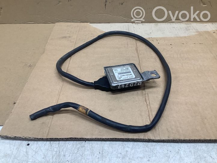 Audi A6 C7 Sensore della sonda Lambda 8K0907807J