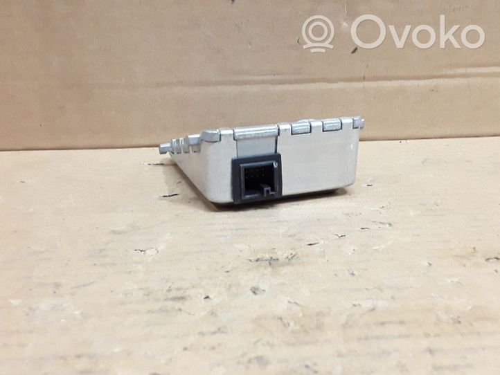 Mercedes-Benz C AMG W205 Windshield/windscreen camera A2229007413