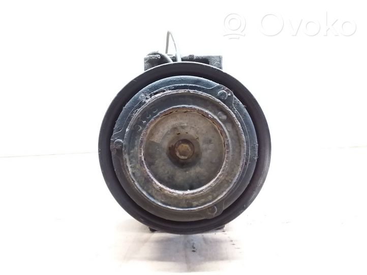 Saab 9-5 Compressore aria condizionata (A/C) (pompa) 4472208044