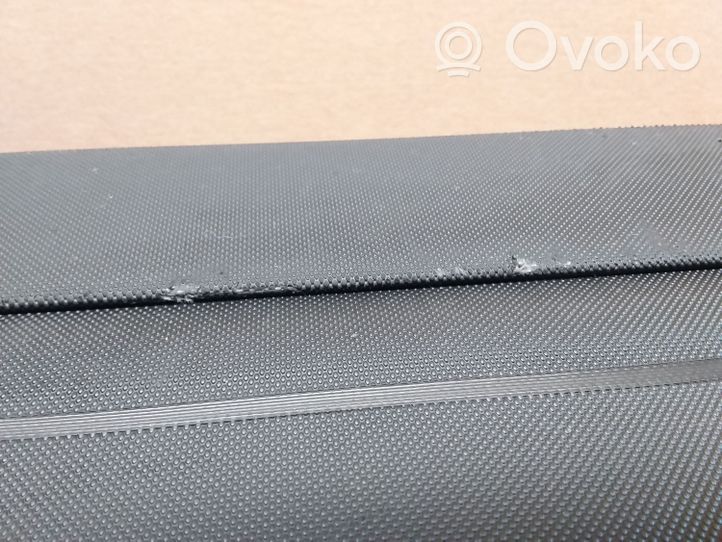 Audi A6 S6 C6 4F Laderaumabdeckung Gepäckraumabdeckung 4F986355394H