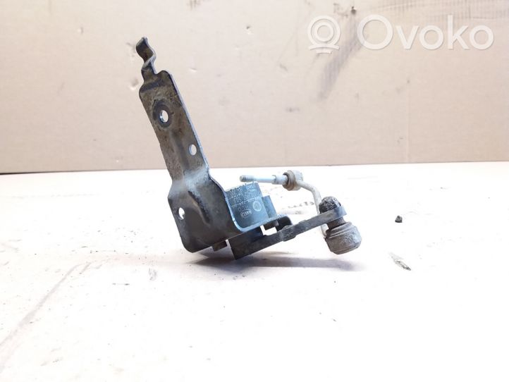 Audi A6 S6 C6 4F Air suspension front height level sensor 1T0907503