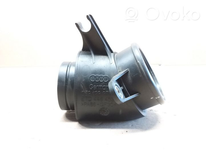 Audi A6 S6 C7 4G Risuonatore di aspirazione 059129955P