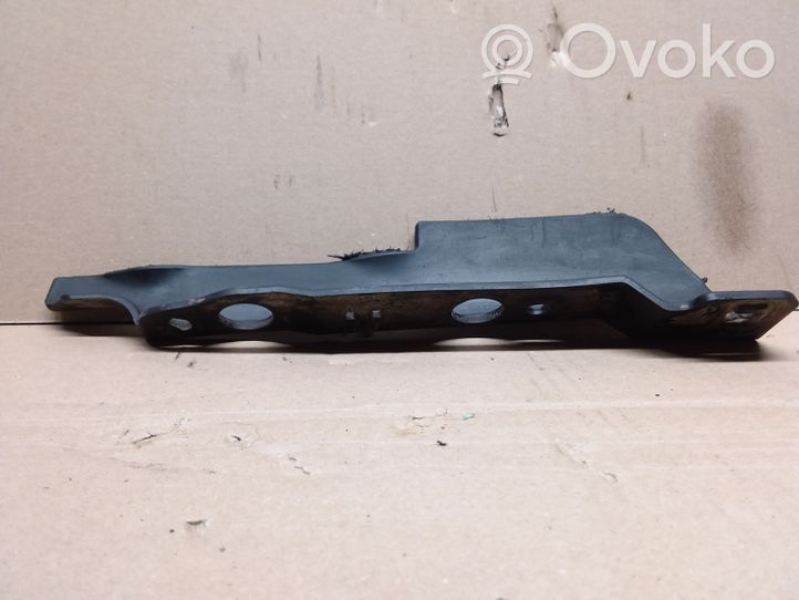 Toyota RAV 4 (XA40) Parafango anteriore 5389542050