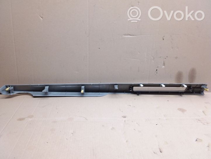 Toyota RAV 4 (XA40) Rivestimento del pannello 5541242070