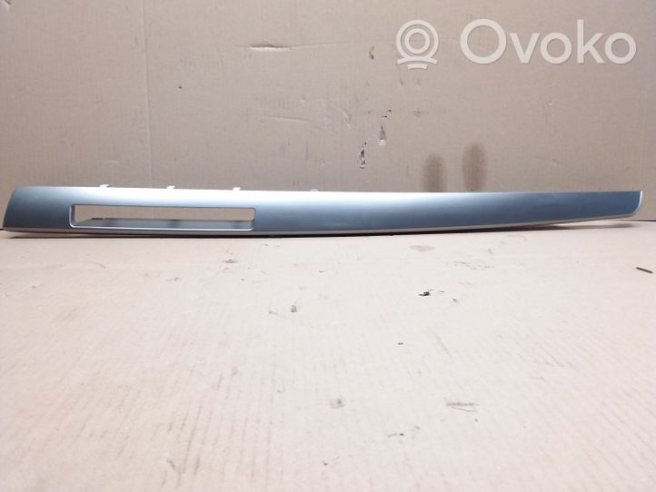 Toyota RAV 4 (XA40) Rivestimento del pannello 5541242070