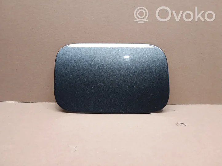 Peugeot 508 Fuel tank cap 9670783780