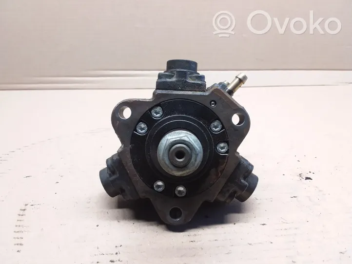 Chevrolet Captiva Pompe d'injection de carburant à haute pression 96859151