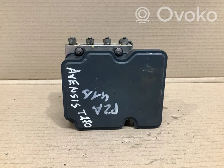 Toyota Avensis T270 Pompe ABS 4454005150