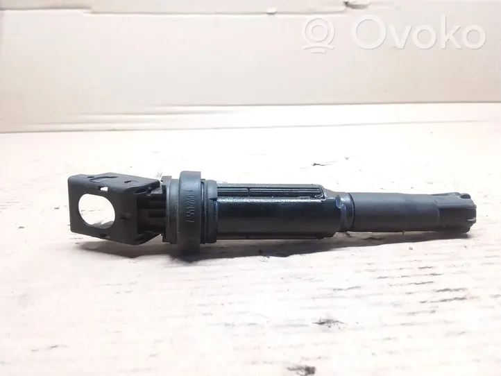 BMW 1 E81 E87 High voltage ignition coil 7551260