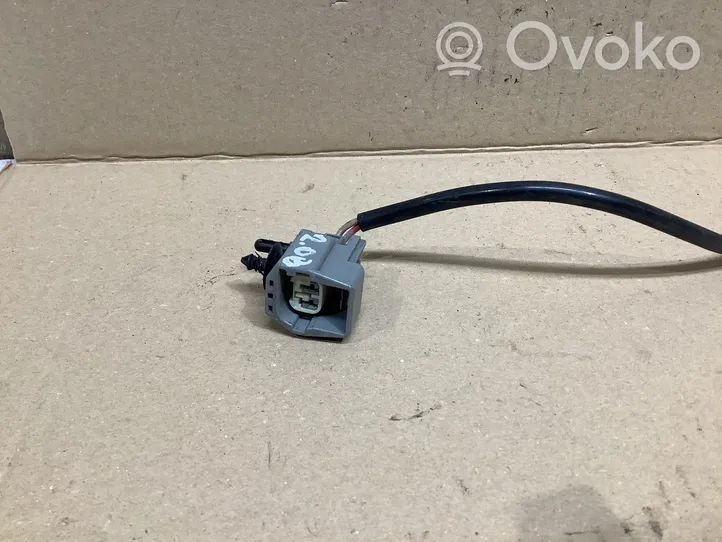 Volvo V50 Sensore di detonazione 1S7A12A699BB