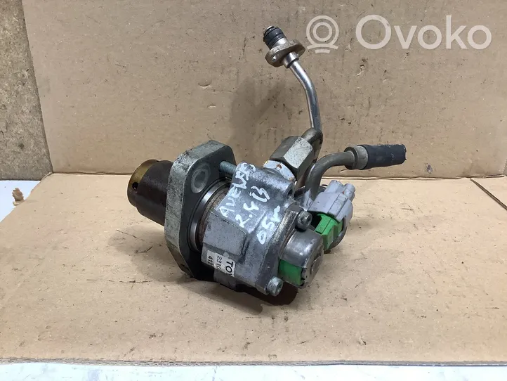 Toyota Avensis T250 In-tank fuel pump 2310028032