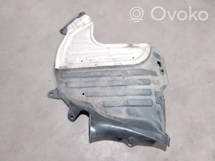 Honda CR-V Osłona środkowa podwozia 74621T1GAG0