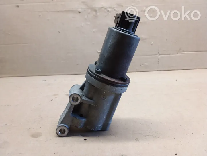 KIA Ceed EGR valve 284102A300