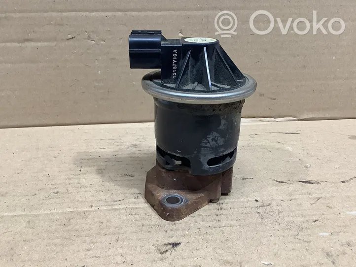 Honda CR-V EGR valve 390285