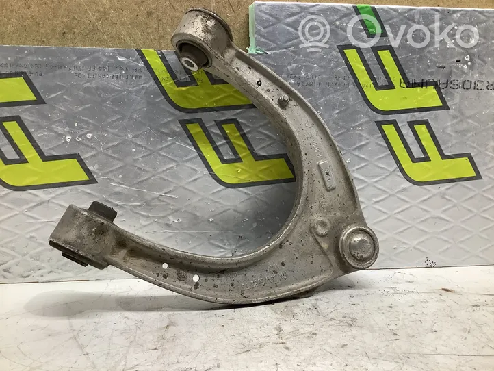 BMW 5 F10 F11 Front upper control arm/wishbone AW6082T6