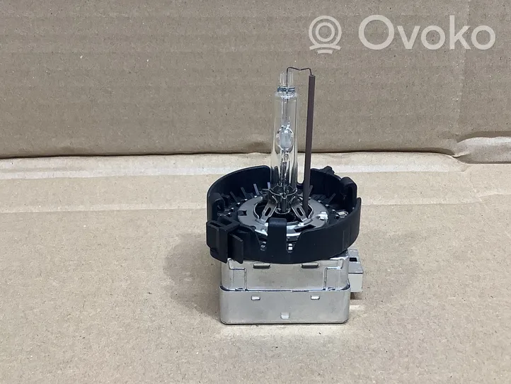 BMW 1 F20 F21 Lampadina Xenon 85415