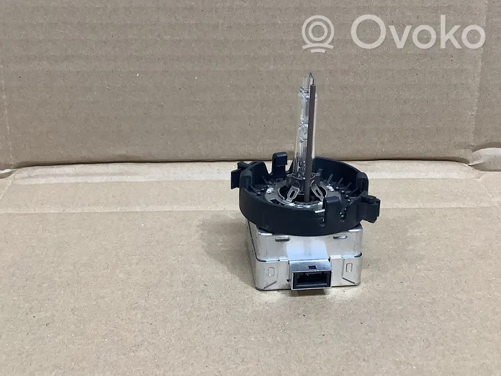 BMW 1 F20 F21 Ampoule xénon 85415