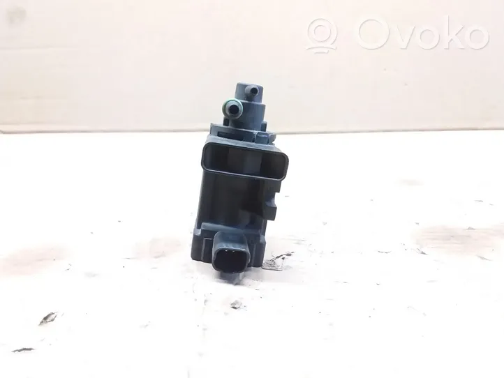 Citroen C4 I Picasso Solenoidinis vožtuvas 9660693180