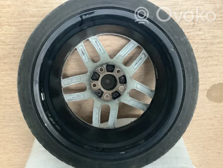 BMW 3 E46 R18 alloy rim 1097186