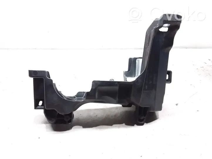 Ford S-MAX Altra parte del motore 9688453180