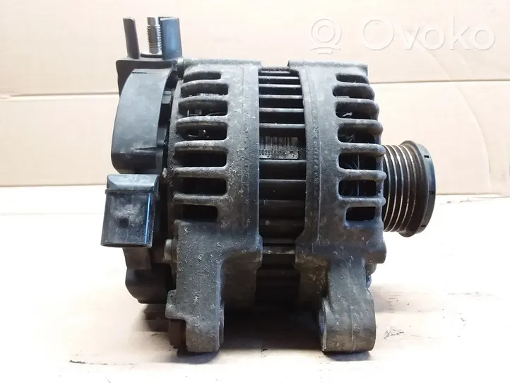 Citroen C4 Grand Picasso Generatore/alternatore 6G9N10300ADB