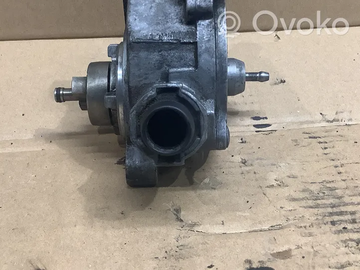 Volvo XC60 Unterdruckpumpe Vakuumpumpe 31219463