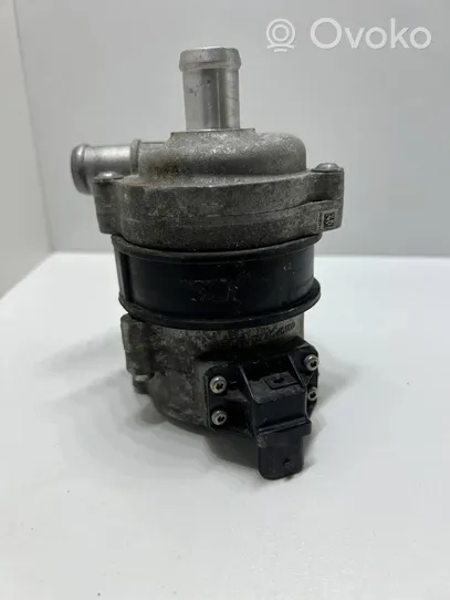 Audi Q5 SQ5 Pompe à eau de liquide de refroidissement 4H0965567A