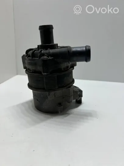 Audi Q5 SQ5 Pompe à eau de liquide de refroidissement 8K0965567A