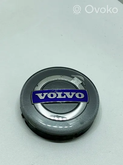 Volvo XC60 Original wheel cap 30748052