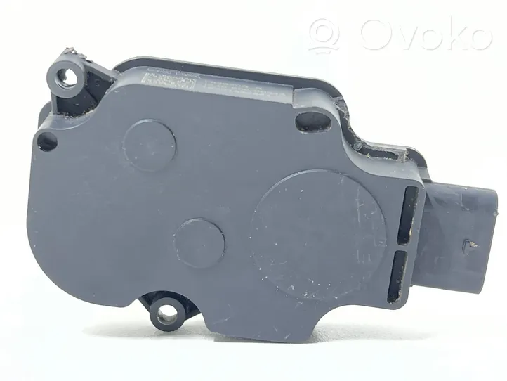 Subaru Outback (BT) Attuatore/motore della valvola del collettore di aspirazione 131688800043