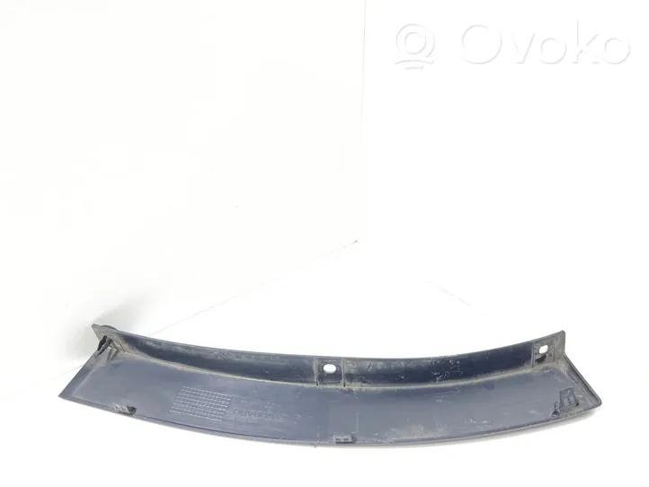 Subaru Outback (BT) Rivestimento parafango (modanatura) PP