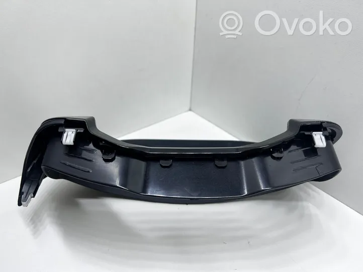 Subaru Outback (BT) Cornice cruscotto S15013640