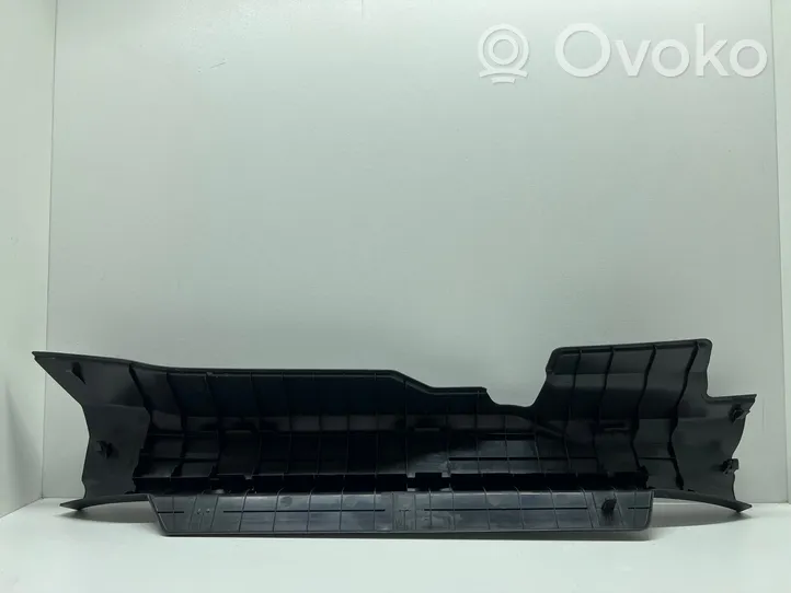 Subaru Outback (BT) Copertura del rivestimento del sottoporta anteriore 94060AN