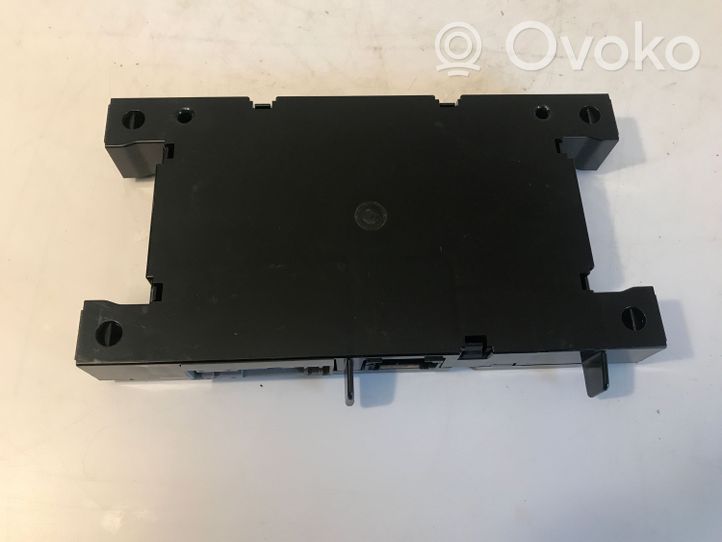 Volvo C70 Bluetooth control unit module 31282349