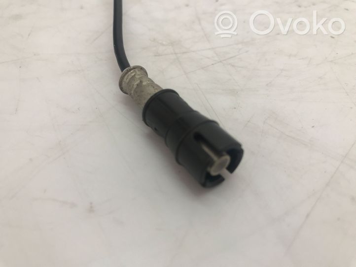 Peugeot 207 Antena (GPS antena) 9665549680