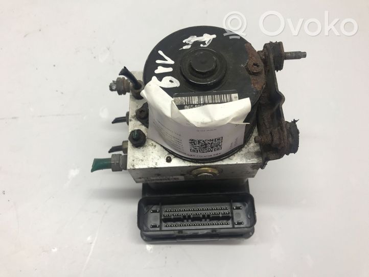 Citroen C5 ABS Pump 9657061080