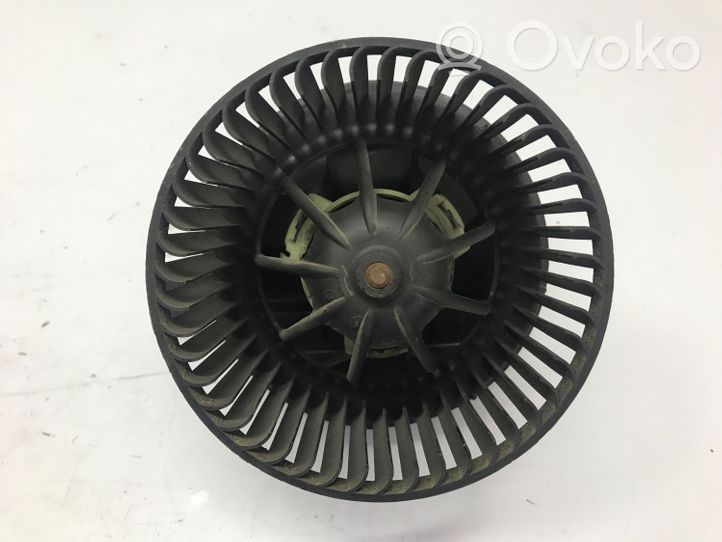 Renault Megane II Ventola riscaldamento/ventilatore abitacolo GMVB84