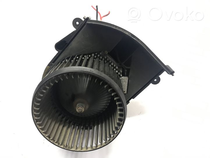 Fiat Ulysse Ventola riscaldamento/ventilatore abitacolo 1485728080