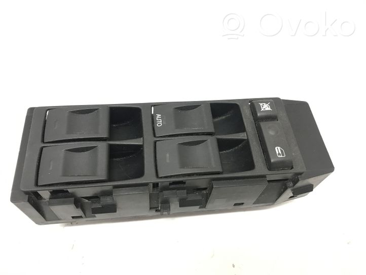 Jeep Grand Cherokee (WK) Interruttore di controllo dell’alzacristalli elettrico P04602342AF