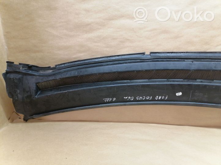 Ford Focus Rivestimento del tergicristallo 4M51A02216