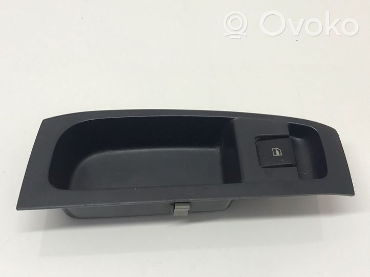 Volkswagen Fox Electric window control switch 5Z0959856