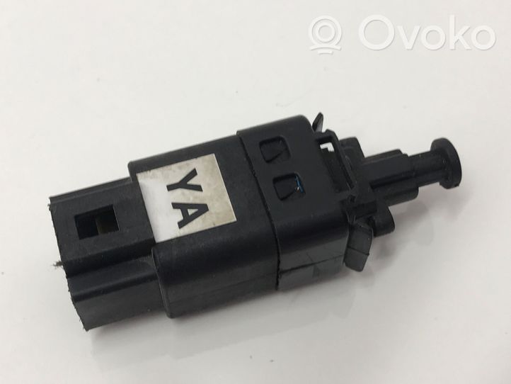 Chevrolet Lacetti Brake pedal sensor switch 96440925