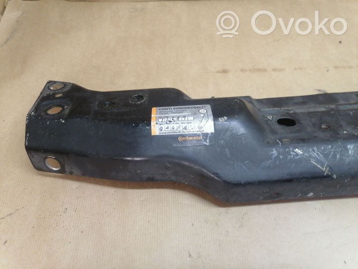 KIA Carnival Top upper radiator support slam panel 